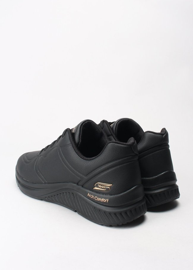 depotiva arch comfort black