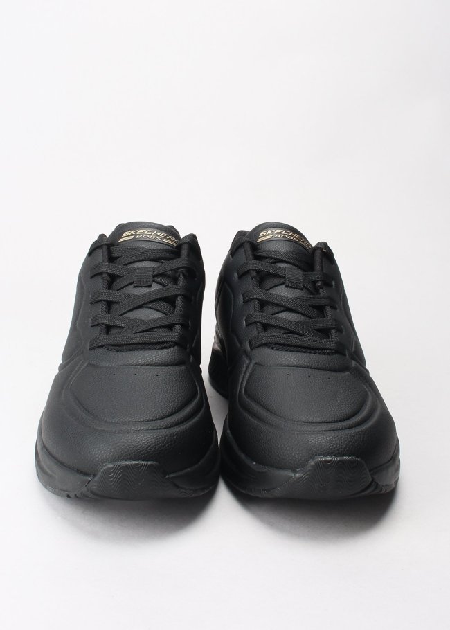 depotiva arch comfort black