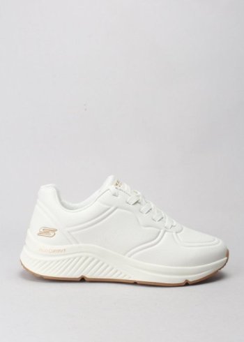 depotiva arch comfort white