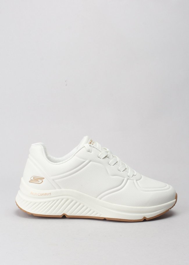 depotiva arch comfort white