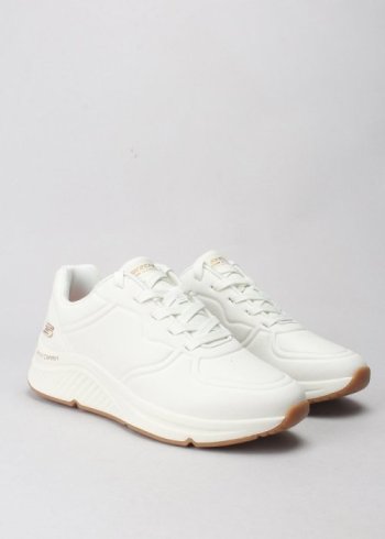 depotiva arch comfort white 2