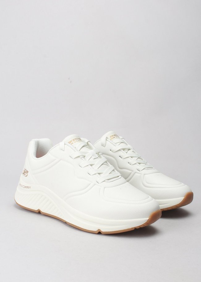 depotiva arch comfort white