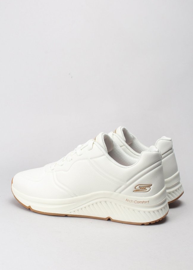 depotiva arch comfort white