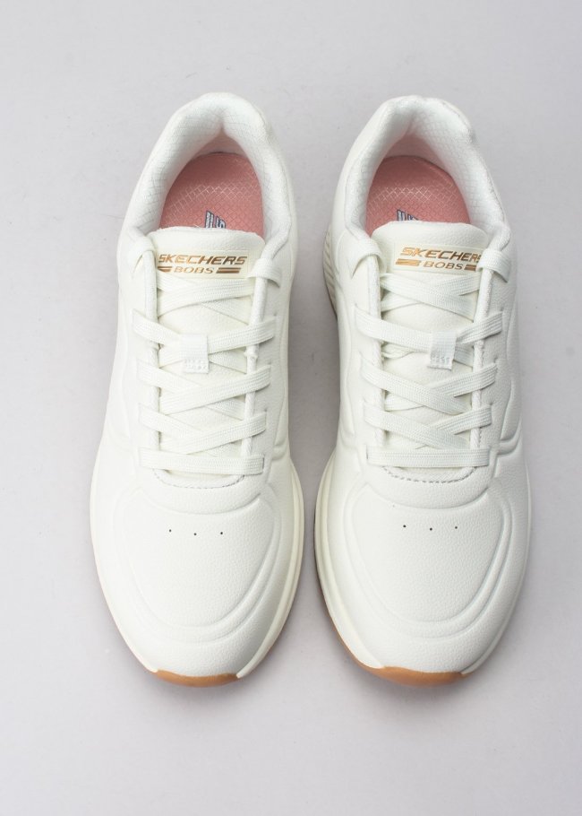 depotiva arch comfort white