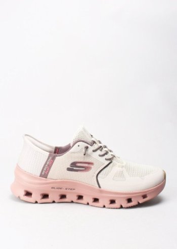 depotiva slip-ins taupe