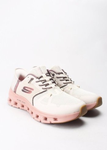 depotiva slip-ins taupe 2