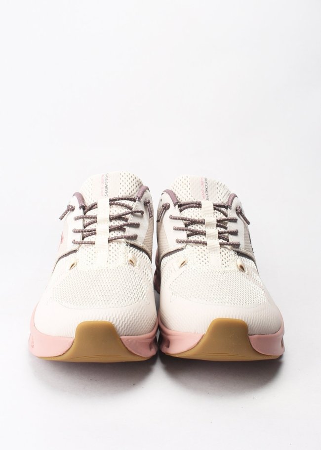 depotiva slip-ins taupe