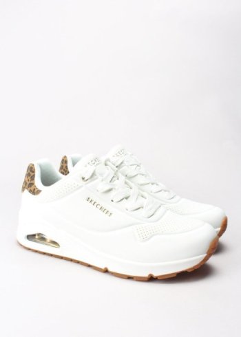 depotiva uno white 2