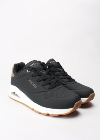 depotiva uno black 2