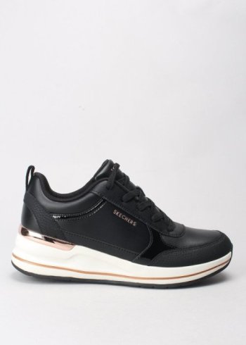 depotiva billion 2 black