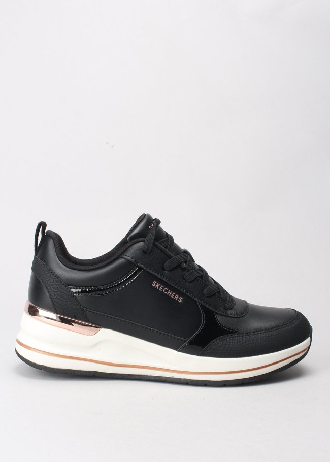 depotiva billion 2 black