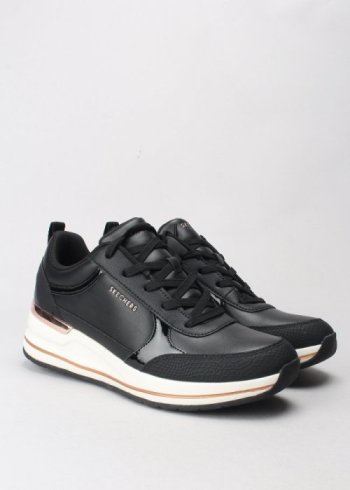 depotiva billion 2 black 2