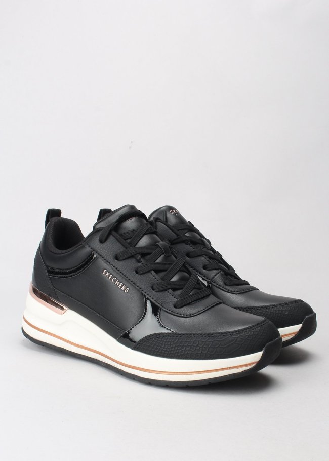 depotiva billion 2 black