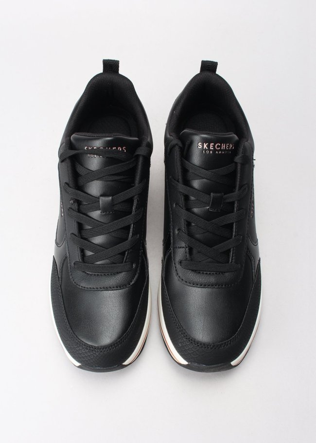 depotiva billion 2 black