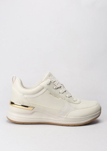 depotiva billion 2 off white