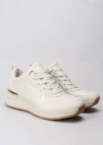 depotiva billion 2 off white 2