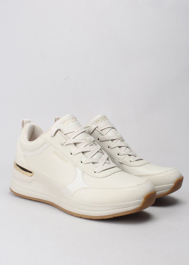 depotiva billion 2 off white