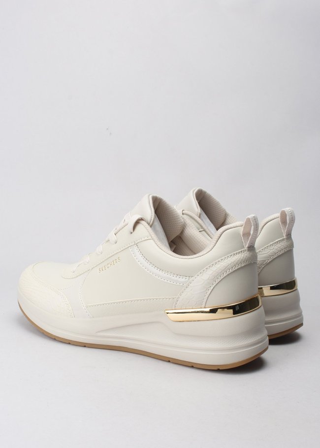 depotiva billion 2 off white