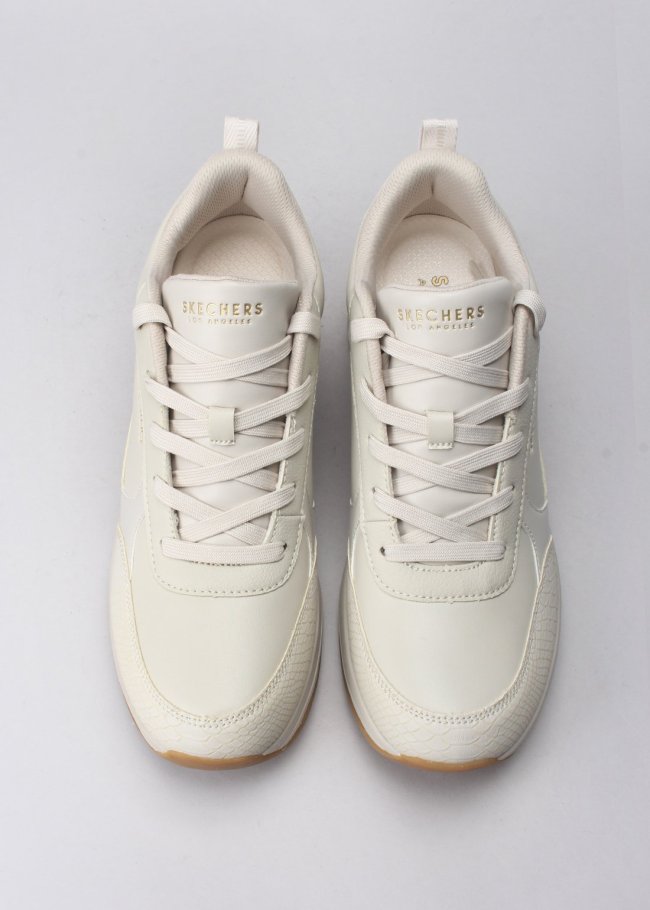 depotiva billion 2 off white