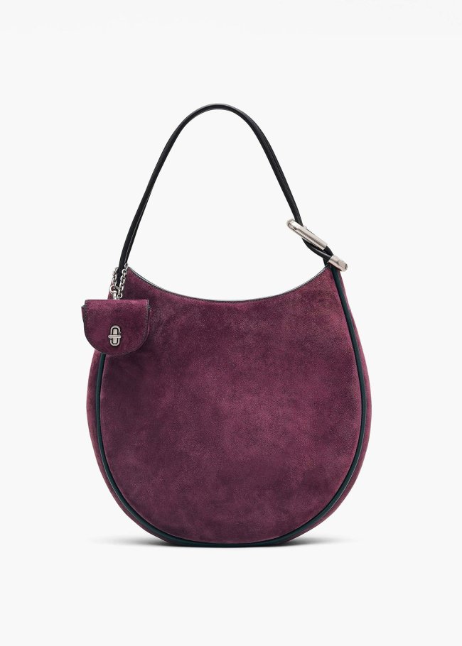 The large hobo burdeos