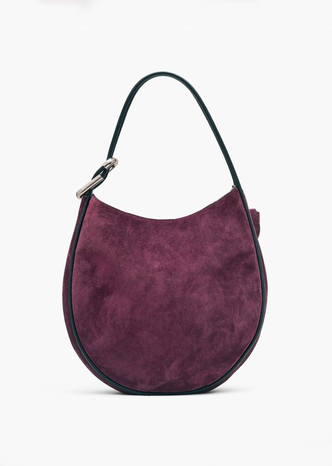 The large hobo burdeos