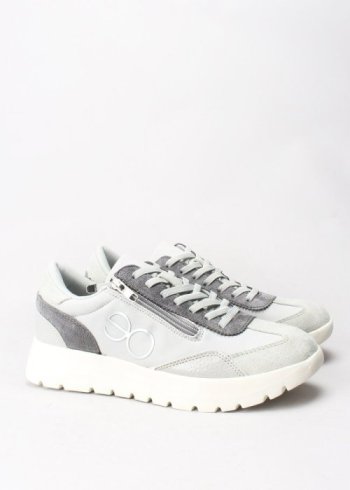 deportiva blue cordones 2