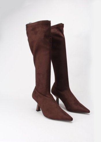 bota stretch etan testa 2