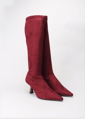 bota stretch etan burdeos 2