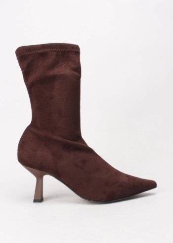 botin stretch etan testa