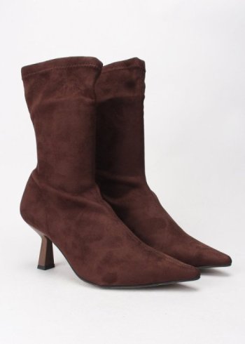 botin stretch etan testa 2