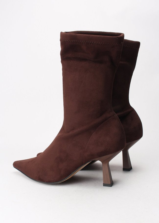 botin stretch etan testa