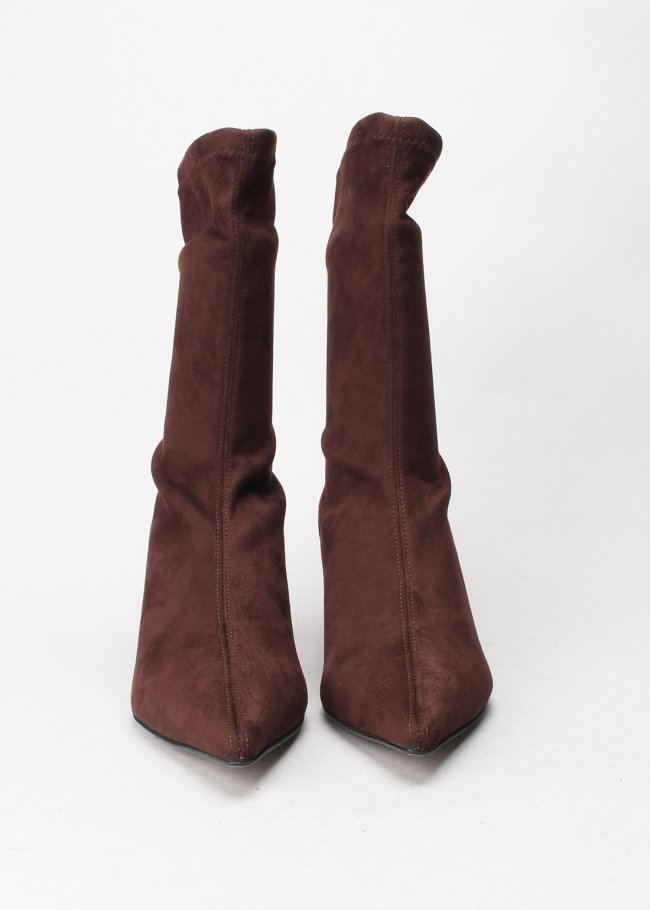 botin stretch etan testa