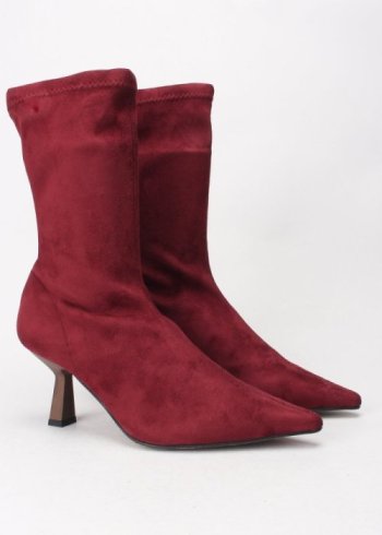 botin stretch etan burdeos 2
