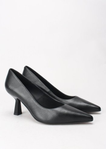 salon saratoga negro 2