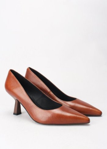 salon saratoga terra 2