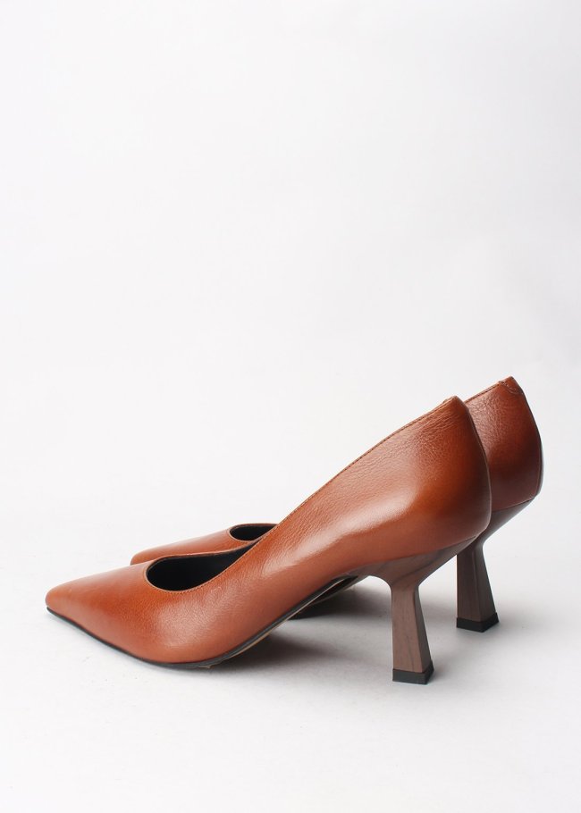 salon saratoga terra