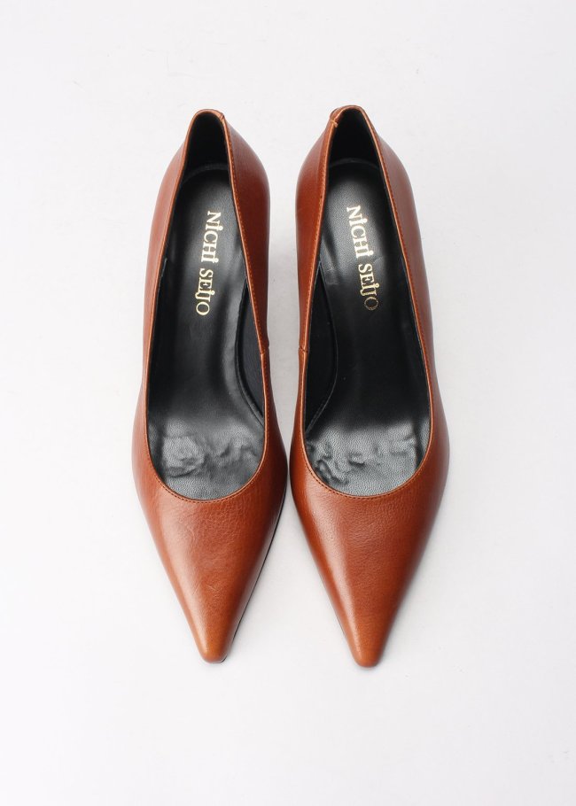 salon saratoga terra