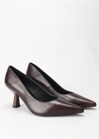 salon saratoga testa 2