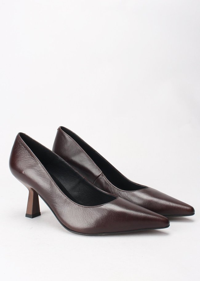 salon saratoga testa