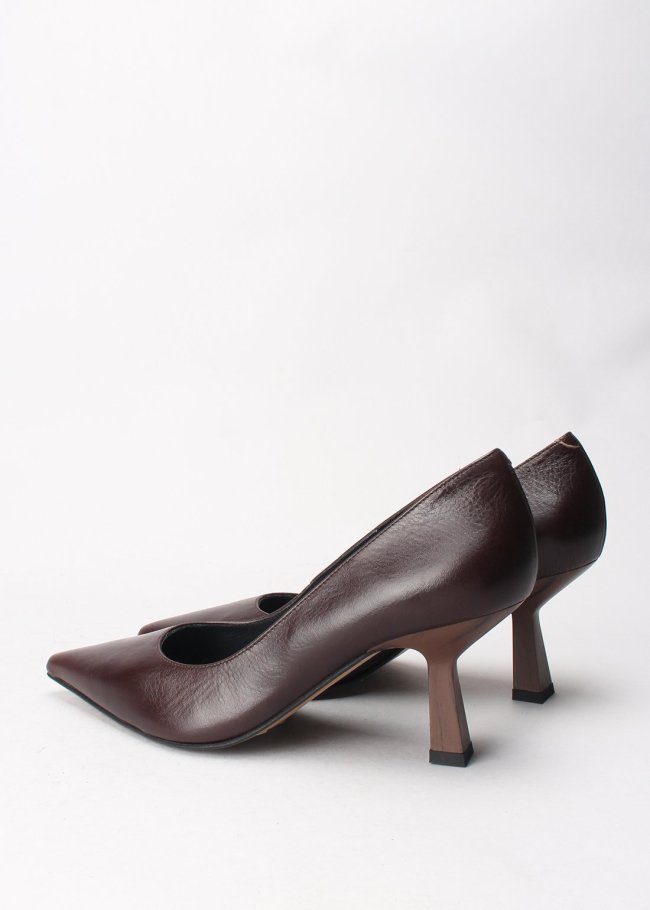 salon saratoga testa