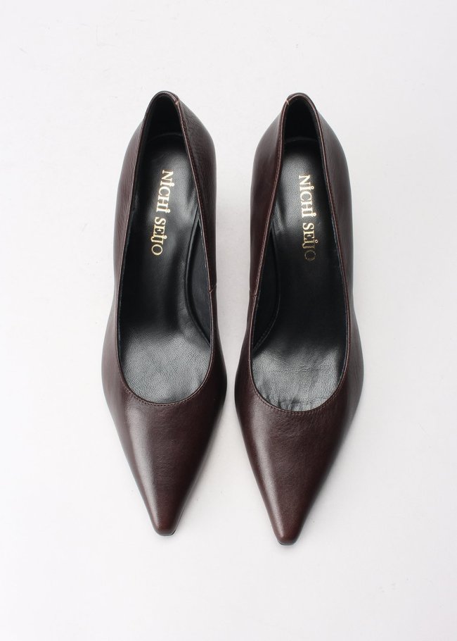 salon saratoga testa