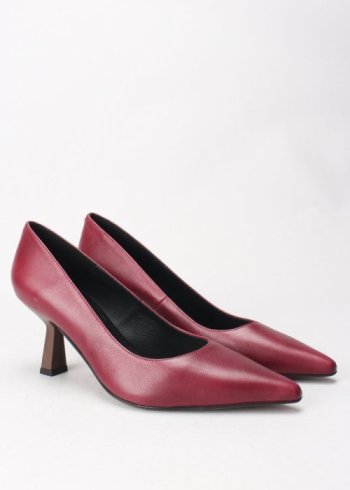 salon saratoga rubino 2