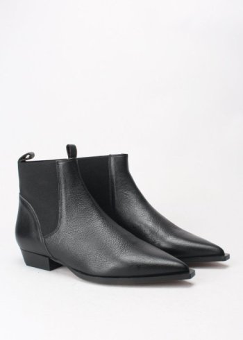 botin saratoga negro 2