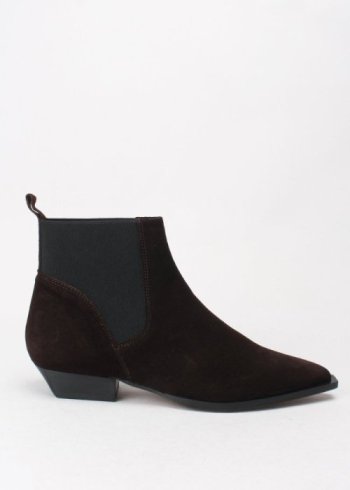 botin basket colombia