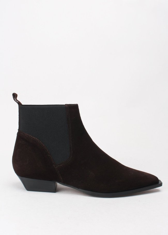 botin basket colombia