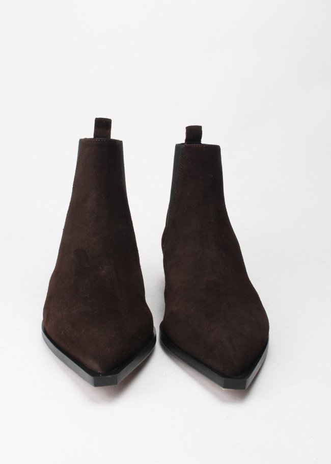 botin basket colombia