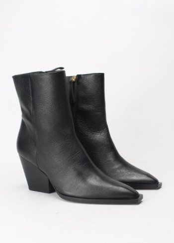 botin saratoga negro 2