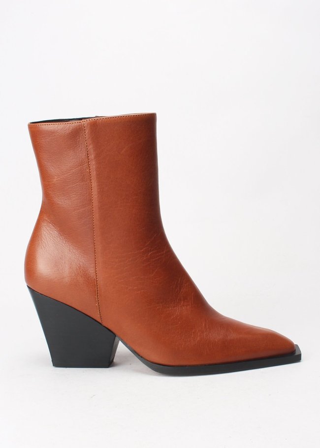 botin saratoga terra