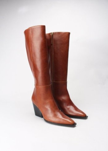 bota saratoga terra 2