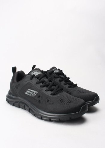 deportiva trak black 2